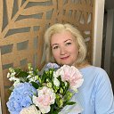  , -, 55  -  15  2021    