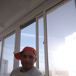 ������, 40 ���, ���