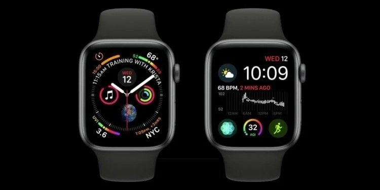     ,   Apple Watch    ,    ...