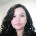 ���� ����))), ��������� - ��������� 6 ������� 2021 � ������ ���� ����������