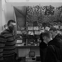 ���� ������ ��������������, ���������, 45 ��� - ��������� 1 ������� 2022