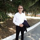 ���� �������, ������, 44 ���� - ��������� 4 �������� 2021 � ������ ���� ����������