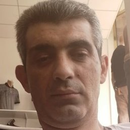 �������, ������, 43 ����