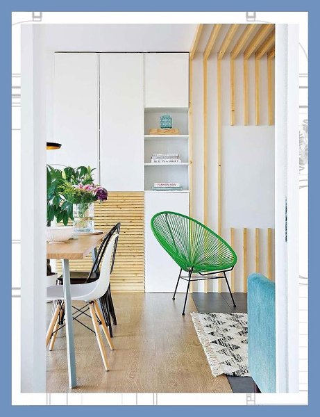 Все о дизайне ... - 8