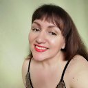 ���� �������, ������ - ��������� 11 ������ 2022 � ������ ���� ����������