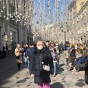 ���� ����, ������ - ��������� 20 ������ 2021