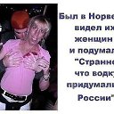 ���� ������, �������, 59 ��� - ��������� 4 ���� 2021