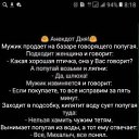 ���� ���������, ������ - ��������� 15 ���� 2021 � ������ ������ ��������