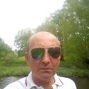 ���� ������, ������, 60 ��� - ��������� 18 ������ 2022 � ������ ���� ����������