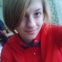 ���� ����, ������, 25 ��� - ��������� 31 ���� 2021 � ������ ���� ����������