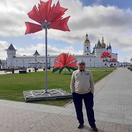 ��, ������, 51 ���