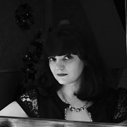 ЕЛЕНА, 47 лет, Астрахань ЕЛЕНА, 47 лет, Астрахань