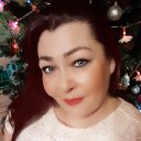 ���� ����***, ������ - ��������� 14 ������� 2021 � ������ ���� ����������