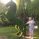 ���� �������, ������, 71 ��� - ��������� 24 ������� 2021 � ������ ���� ����������