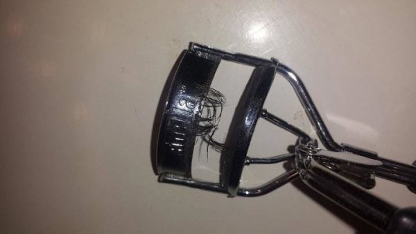 �poc�o ��x���a �o �pe�� �a����� pec���. ����� ������ � ��������� ������ ���������... - 2