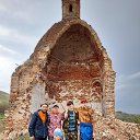  , , 65  -  15  2021   .  