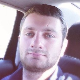 Armen, ������, 35 ���