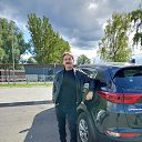 ���� �������, ����������� - ��������� 29 ������ 2022 � ������ ���� ����������