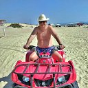 ���� �������, ������ - ��������� 6 ������ 2021 � ������ ���� ����������