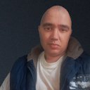 ���� �����, ������, 51 ��� - ��������� 17 ������ 2021 � ������ ���� ����������