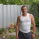 ���� �������, ������������, 45 ��� - ��������� 15 ���� 2021 � ������ ���� ����������