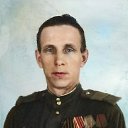   (   )     .    , . 7   .         6  .    &quot; &quot;  &quot;   &quot;    &quot; &quot;.           .    