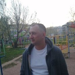 �������, ������� ����, 50 ���