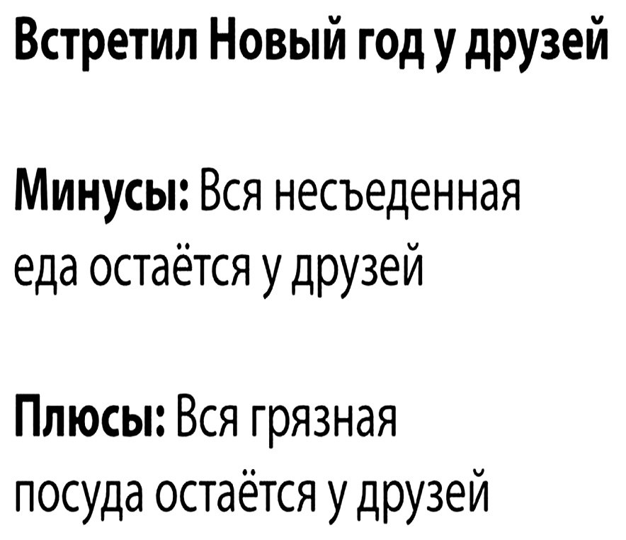   - 5  2022  18:13