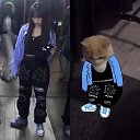 ���� ����(�����), ���-�������� - ��������� 13 �������� 2021 � ������ ����� �� ����