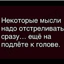 ���� ��������, ������, 48 ��� - ��������� 17 �������� 2021 � ������ ������ ��������