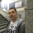 ���� ������, �����-��������� - ��������� 20 ���� 2021