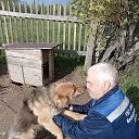 ���� Nikolay, ������ �������, 70 ��� - ��������� 16 ������� 2021 � ������ ���� ����������