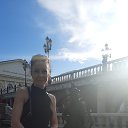 ���� ������, ������, 48 ��� - ��������� 30 ���� 2021 � ������ ���� ����������