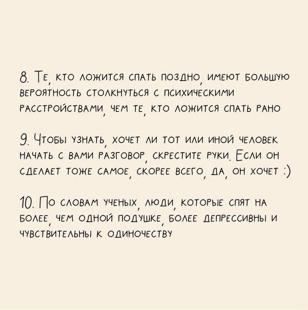 B�� ���ue �a��� o ����x: - 5