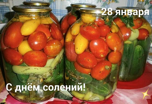   ,    . - 27  2022  20:47 - 5