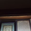 ���� ���������, ������, 66 ��� - ��������� 17 ������� 2021 � ������ �����