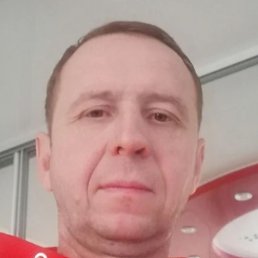 ����, ���������� �����, 49 ���