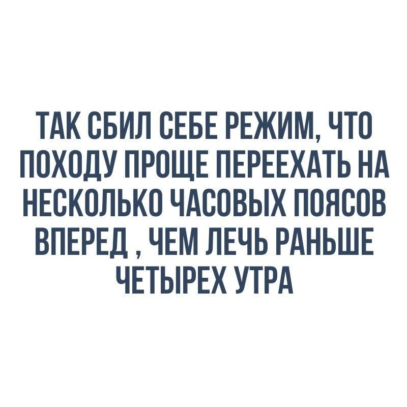  ...    ?