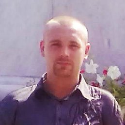 Konstantin, , 41 