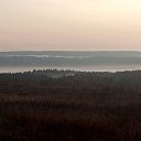 ���� �������, �����, 54 ���� - ��������� 13 ������� 2021 � ������ ���� ����������