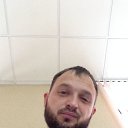 ���� ����, �����, 39 ��� - ��������� 11 �������� 2021