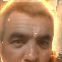 ���� ����, ��������, 44 ���� - ��������� 3 ������ 2022 � ������ ���� ����������
