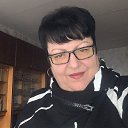 ���� ��������, ��������, 66 ��� - ��������� 30 ������ 2021 � ������ ���� ����������