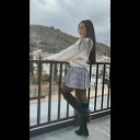 ���� ��������, ������, 31 ��� - ��������� 28 �������� 2021 � ������ ���� ����������