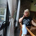 ���� �����, �������, 52 ���� - ��������� 4 ���� 2021 � ������ ���� ����������