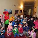 �� �������� ������. �� ������� ���� ����������