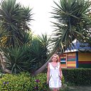 ���� Larisa, ������, 57 ��� - ��������� 25 ���� 2021 � ������ ���� ����������