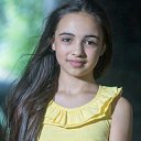  Gayane, , 69  -  27  2021    