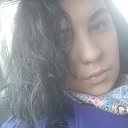 ���� ��������, �����-���������, 33 ���� - ��������� 11 ������ 2021 � ������ ���� ����������