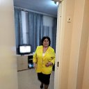 ���� �����, �������� - ��������� 30 ������� 2021 � ������ ������ ��������